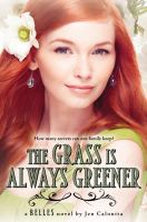 The_grass_is_always_greener